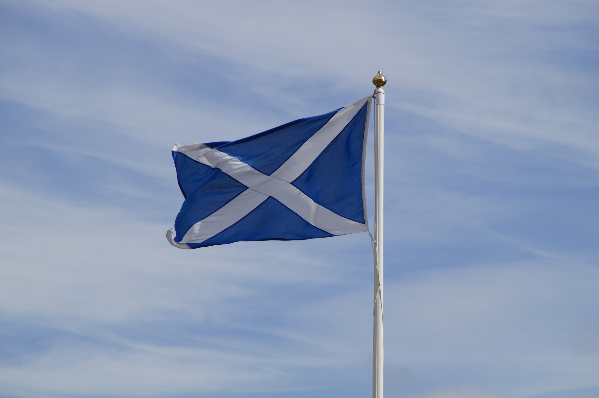 scotland-3658032_1920.jpg
