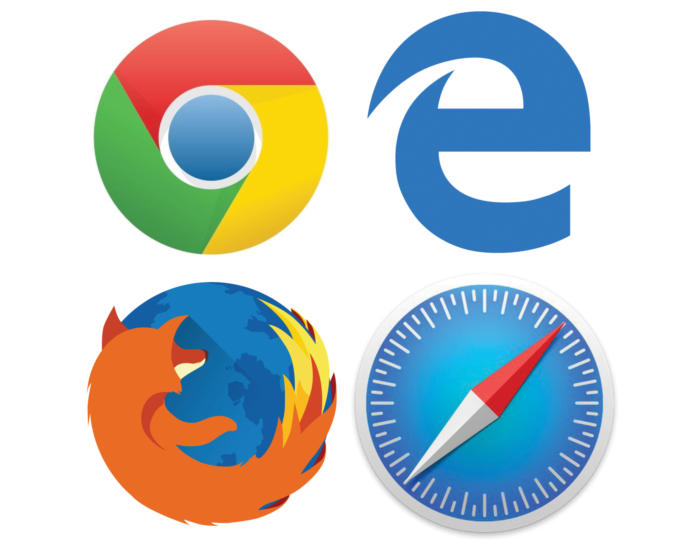 browser_logos-100734193-large.jpg